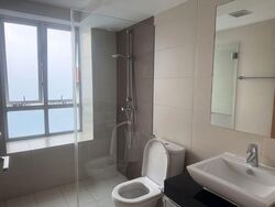 Esta Ruby (D14), Apartment #563727261